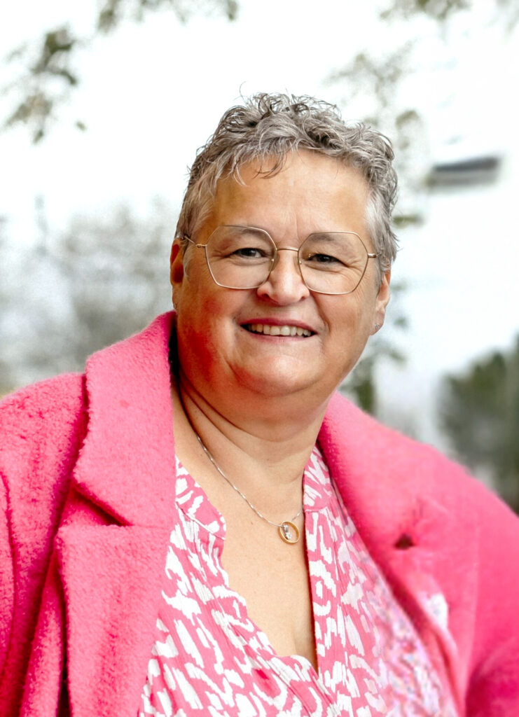 Denise